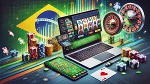 venom55 app interface showing live-dealer table on mobile device