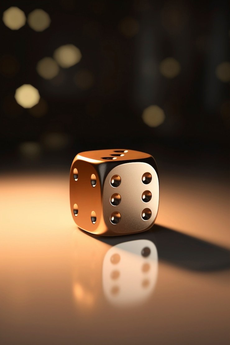 Live dealer blackjack table from venom55 Japan Pools studio