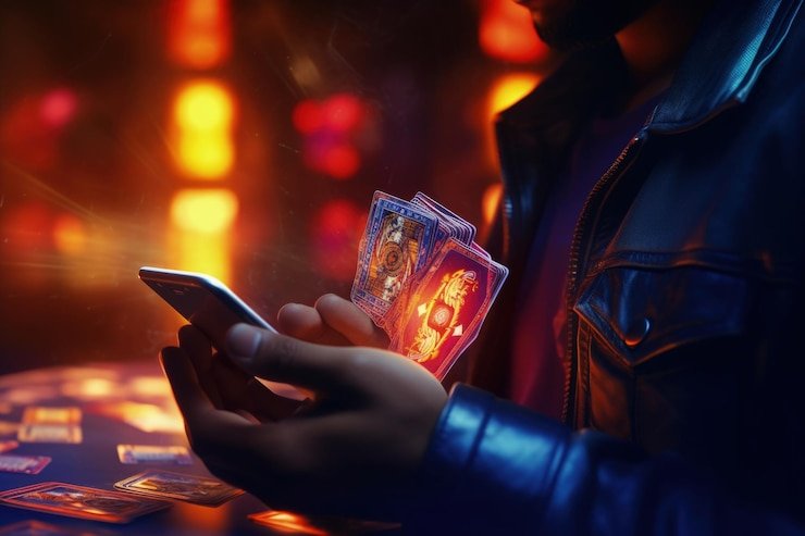 venom55 featured game showcase