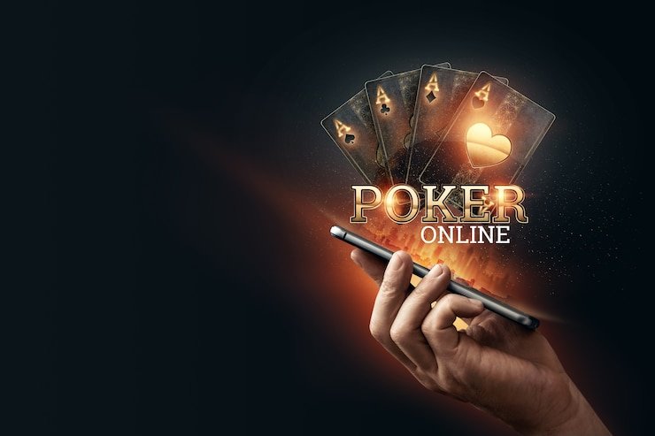 Slot game interface featuring Aviator and Sweet Bonanza