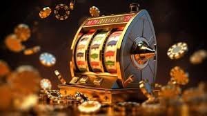 venom55 live-dealer roulette table on mobile during World Cup season